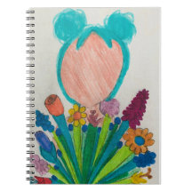 Uma dica do notebook Z "Confident Flo"