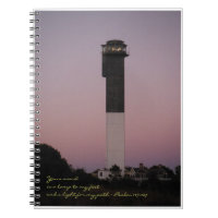 Uma Luz para nosso Caminho Salmos 119:105