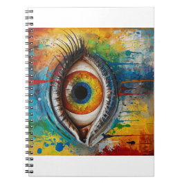 Caderno Espiral Unidade Flash Swivel USB