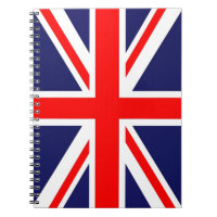 Union Jack
