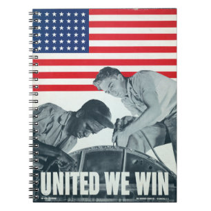 Caderno Espiral United Unedited Vintage Photos Old Aesthetic Pictu