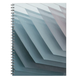 Caderno Espiral Universidade do Nordeste