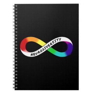 Caderno Espiral Vamos comemora e compreende as diferenças