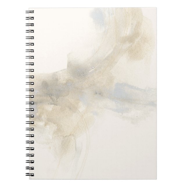 Caderno Espiral Vapor (Frente)