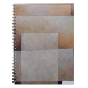 Caderno Espiral Variações 29a