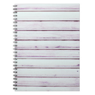 Caderno Espiral Varsóvia