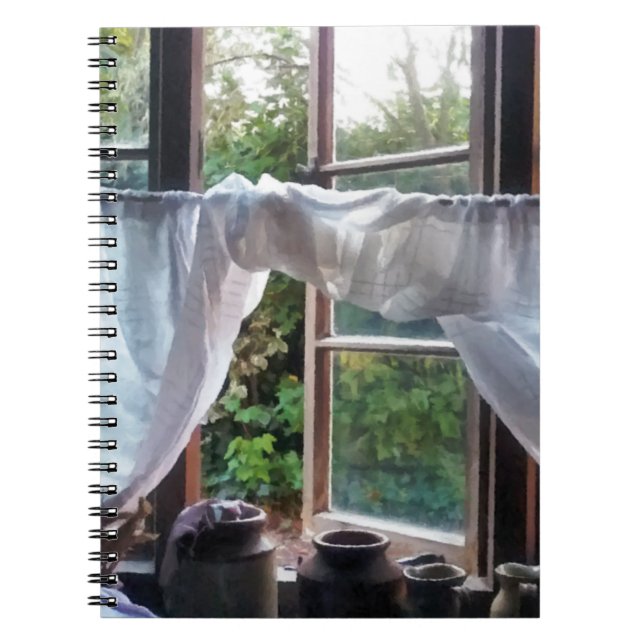 CADERNO ESPIRAL VELHA INGLATERRA (Frente)