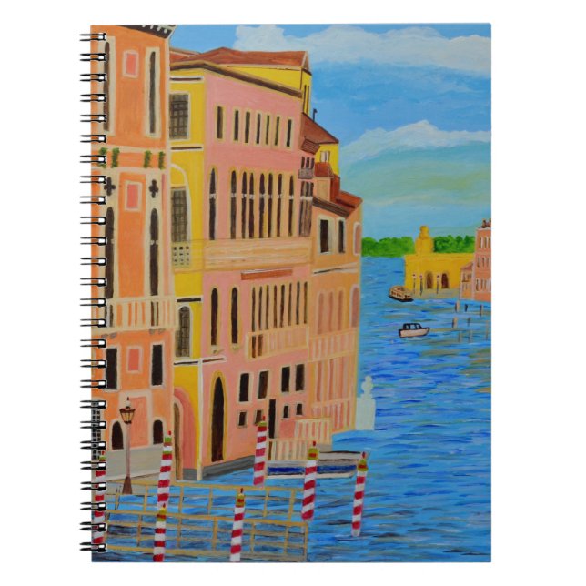 Caderno Espiral Venice3.JPG (Frente)