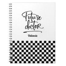 Verificado pelo futuro médico personalizado