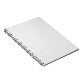 Caderno Espiral Versatile Notebooks for Every Task