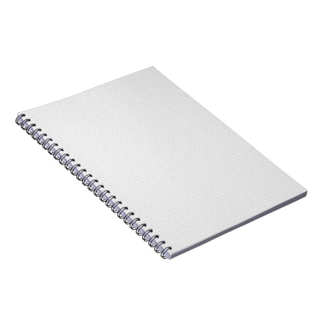 Caderno Espiral Versatile Notebooks for Every Task (Lado Direito)
