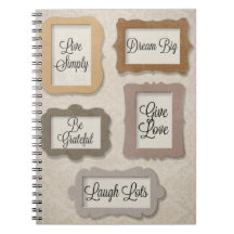 vida simples, sonho grande, grato, amor vivo, risa