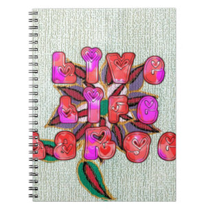 Caderno Espiral Vida Útil Grandes Presentes.jpg