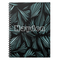 Vidro legal quebrado com Abstrato personalizado
