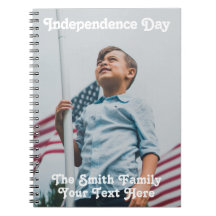 Vintage Stars Stripes América Sinalizador Foto Per