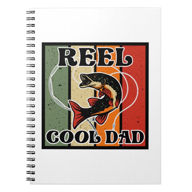 Caderno Espiral Vintage-Vintage-Vestefia-Pai-Legal (Frente)