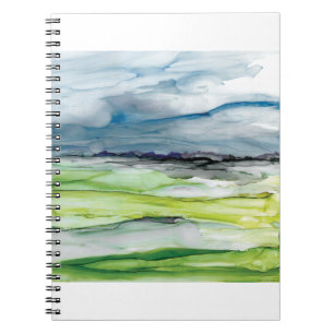 Caderno Espiral Vistas lavados HAZ01 1.tif