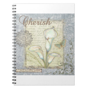 Caderno Espiral VIV21 palavra 2 Cherish.tif