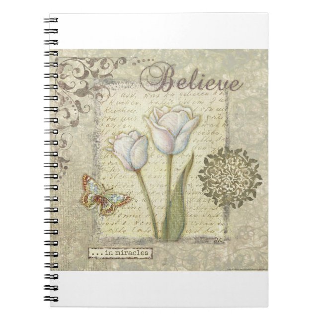 Caderno Espiral VIV22 palavra 3 Believe.tif (Frente)
