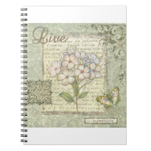 Caderno Espiral VIV23 palavra 4 Live.tif