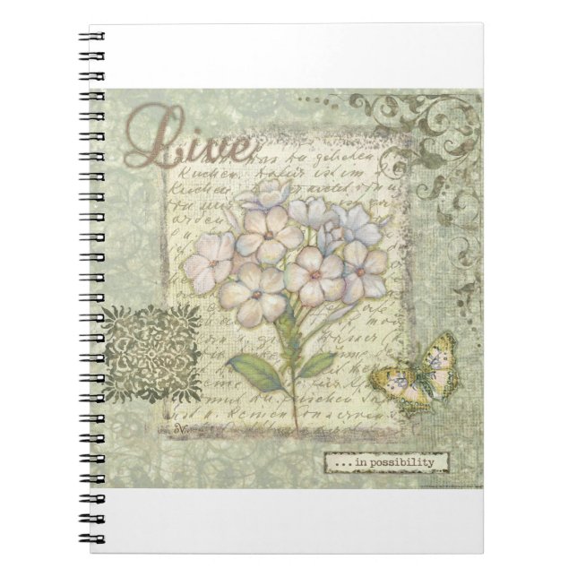 Caderno Espiral VIV23 palavra 4 Live.tif (Frente)