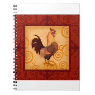 Caderno Espiral VIV53 galo 1.tif