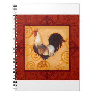Caderno Espiral VIV54 galo 2.tif