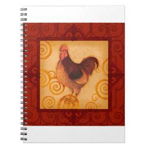 Caderno Espiral VIV55 galo 3.tif