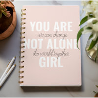 Você Não É A Única Cota De Motivação Positiva
