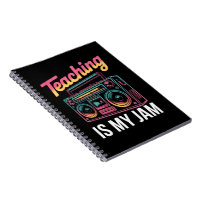 Voltar às Aulas Retro Ensino é Minha Paixão 80s