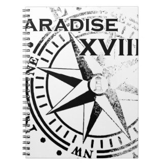 CADERNO ESPIRAL VP 18 (2014)