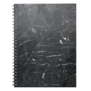 Caderno Espiral Web Spider