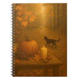Caderno Espiral Whisperlight