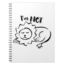 Wildly Punny — Não Estou a Brincar Arte Minimalist