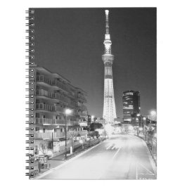 Caderno Espiral world top modern art 2016