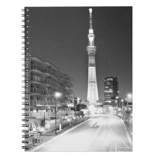 Caderno Espiral world top modern art 2016 (Frente)