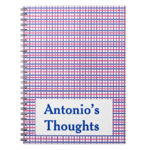 Xadrez de cor bissexual sutil