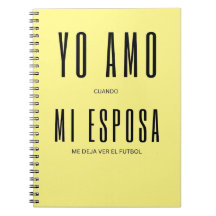 yo amo cuando me futebol deja ver el 