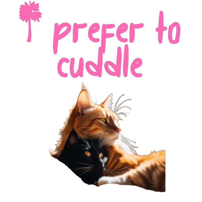 Caderno Gatos Divertidos (Criador carregado)