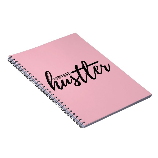 Caderno incorporado da prostituta (Lado Direito)