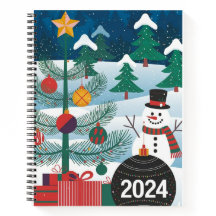 caderno infantil - caderno espiral