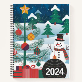 caderno infantil - caderno espiral