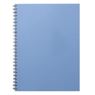 Caderno Personalizado Encadernação Espiral Persona