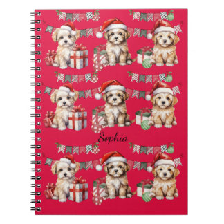 caderno personalizado para crianças