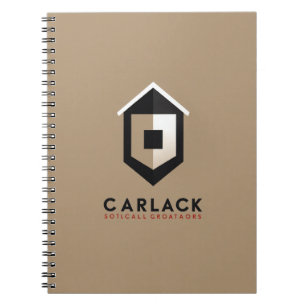 Cadernos & Blocos de Notas 