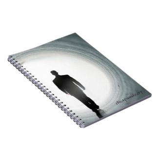 Cadernos de Chicago IANDS