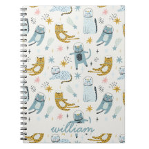 Cadernos e Diários Personalizados