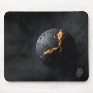 Cadinho Mousepad
