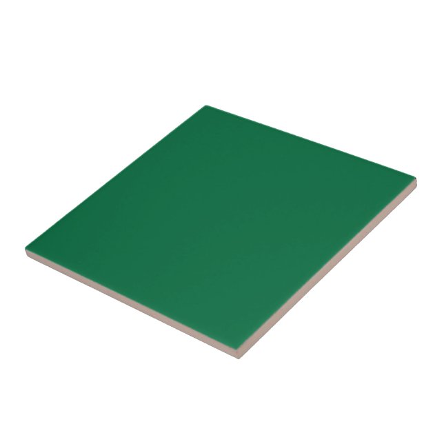 Cadmium green (solid color)  (Lateral)