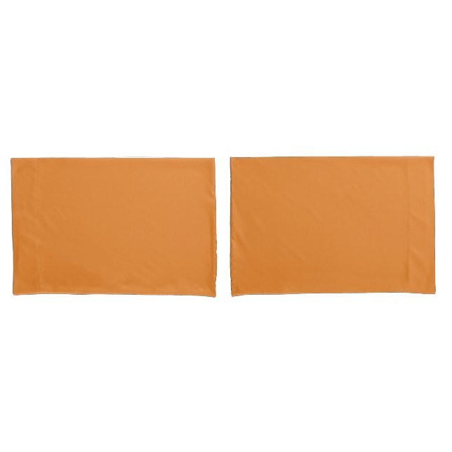 Cadmium orange (solid color)  (Frente - conjunto)